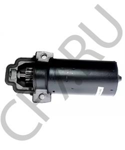 5802AS CITROËN (DF-PSA) Стартер в городе Королёв